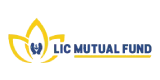 LIC Mutual Fund icon