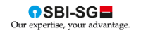SBI-SG icon