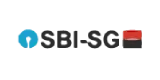 SBI SG icon