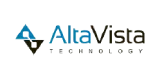Altavista icon