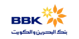 BBK icon