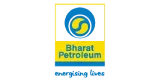 Bharat Petroleum icon