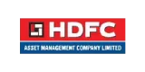 HDFC icon