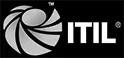 ITIL icon