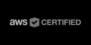 AWS certified icon