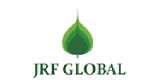 JRF Global icon