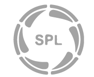 SPL icon