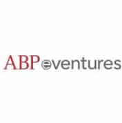 ABP ventures icon