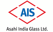 asahi india glass icon