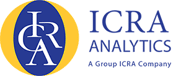 ICRA icon