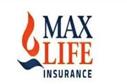 Max life insurance icon