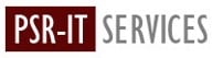 PSR-IT services icon
