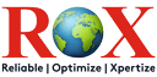 ROX icon
