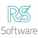 RS software icon