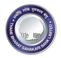 Thane bharat sahakari bank icon