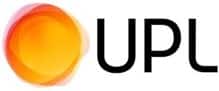 UPL icon