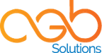 CGB solutions logo
