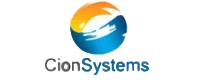 cion systems logo