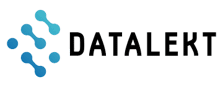 datalekt logo