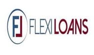 flexi loans icon