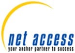 net access icon