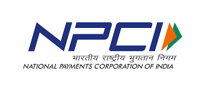 NCPI icon