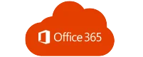 office 365 logo