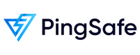 pingsafe logo