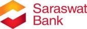 saraswat bank icon