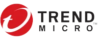 trend micro logo