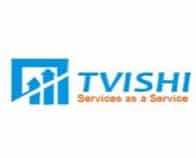 TVishi icon